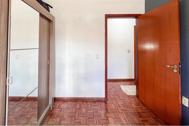 null: 2ª foto da galeria de imagens do imóvel