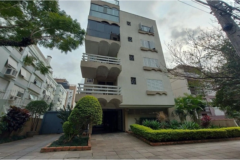 null: 4ª foto da galeria de imagens do imóvel