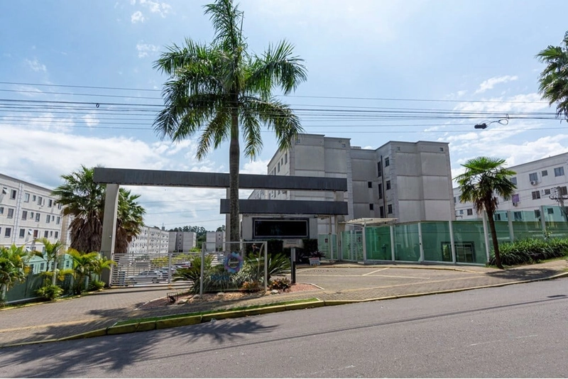 null: 10ª foto da galeria de imagens do imóvel