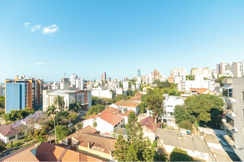 null: 11ª foto da galeria de imagens do imóvel