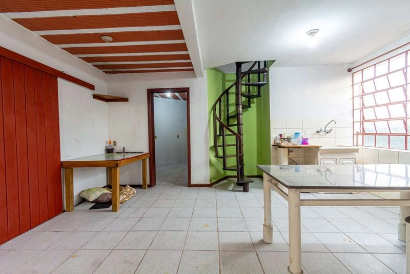 null: 16ª foto da galeria de imagens do imóvel