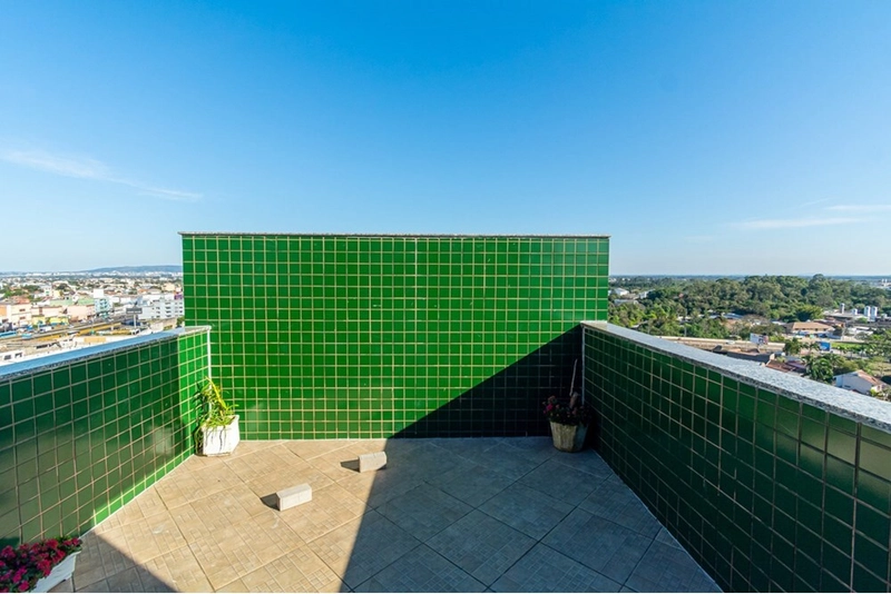 null: 9ª foto da galeria de imagens do imóvel