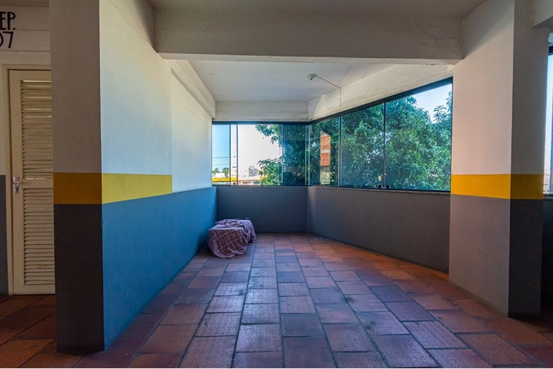 null: 5ª foto da galeria de imagens do imóvel