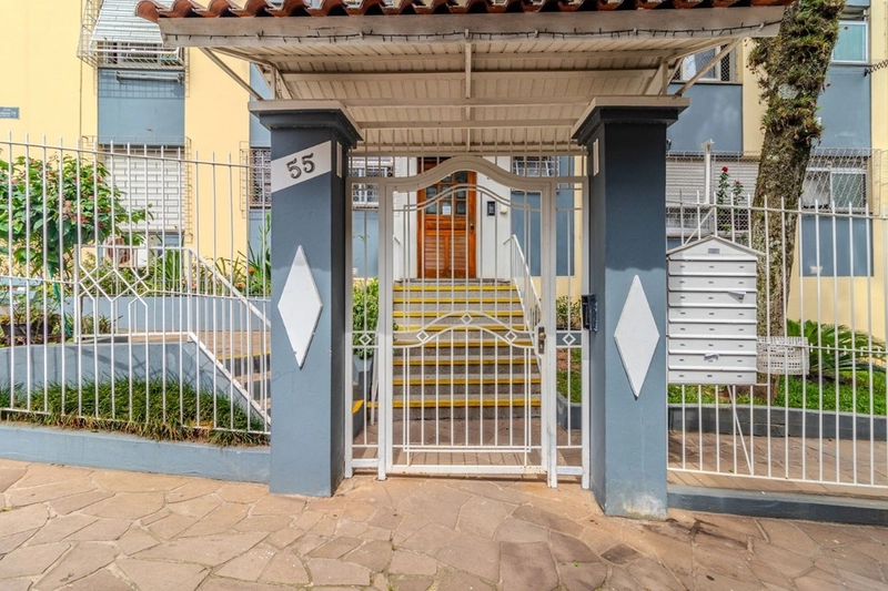 null: 15ª foto da galeria de imagens do imóvel
