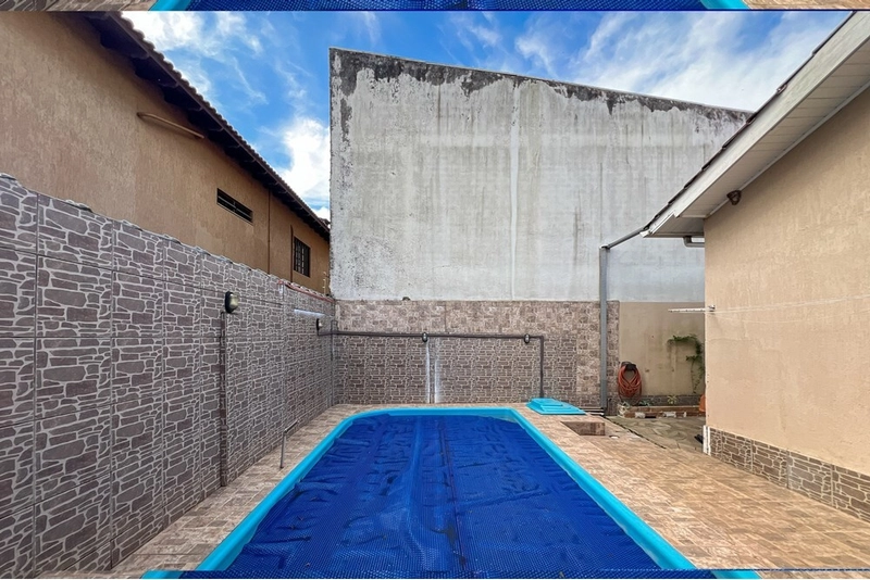 null: 4ª foto da galeria de imagens do imóvel