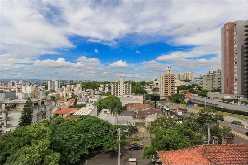 null: 41ª foto da galeria de imagens do imóvel