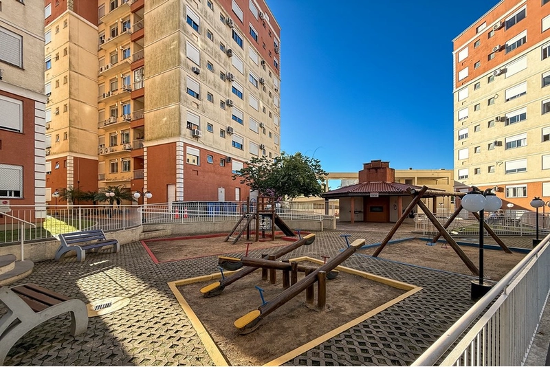 null: 14ª foto da galeria de imagens do imóvel