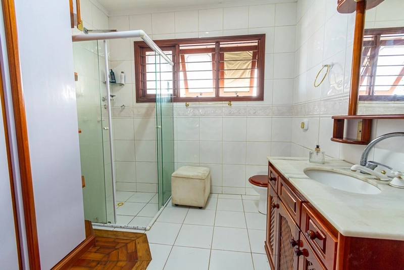 null: 1ª foto da galeria de imagens do imóvel
