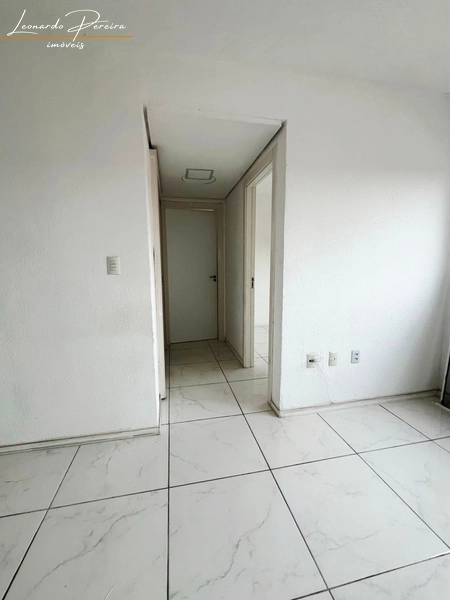 Apartamento 2 dormitórios em Esteio.: 7ª foto da galeria de imagens do imóvel