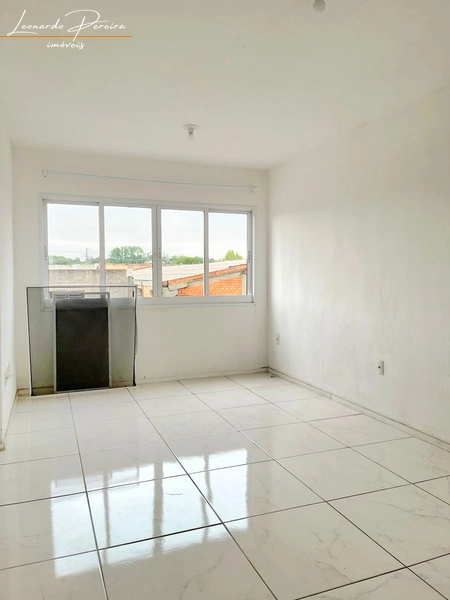 Apartamento 2 dormitórios em Esteio.: 5ª foto da galeria de imagens do imóvel