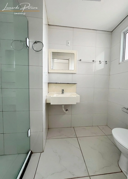 Apartamento 2 dormitórios em Esteio.: 10ª foto da galeria de imagens do imóvel