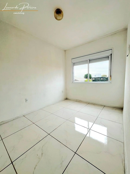 Apartamento 2 dormitórios em Esteio.: 12ª foto da galeria de imagens do imóvel