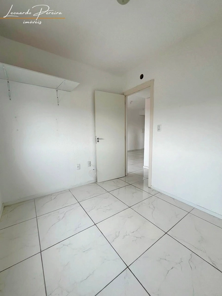 Apartamento 2 dormitórios em Esteio.: 9ª foto da galeria de imagens do imóvel