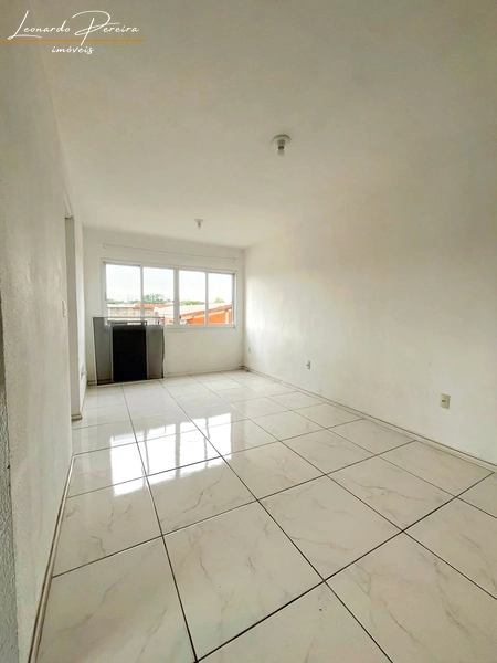 Apartamento 2 dormitórios em Esteio.: 6ª foto da galeria de imagens do imóvel