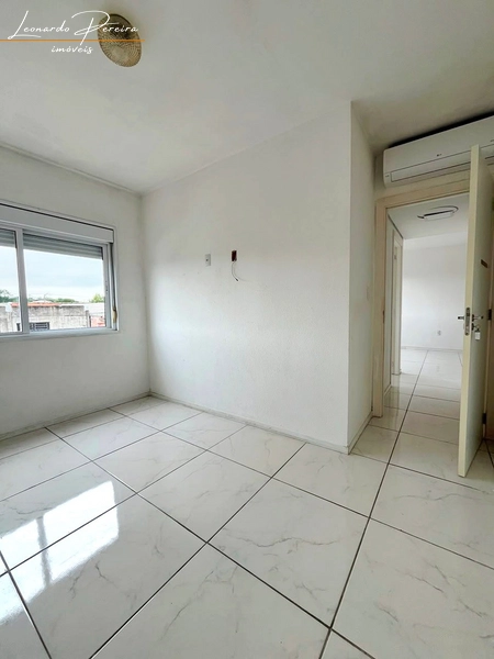 Apartamento 2 dormitórios em Esteio.: 11ª foto da galeria de imagens do imóvel