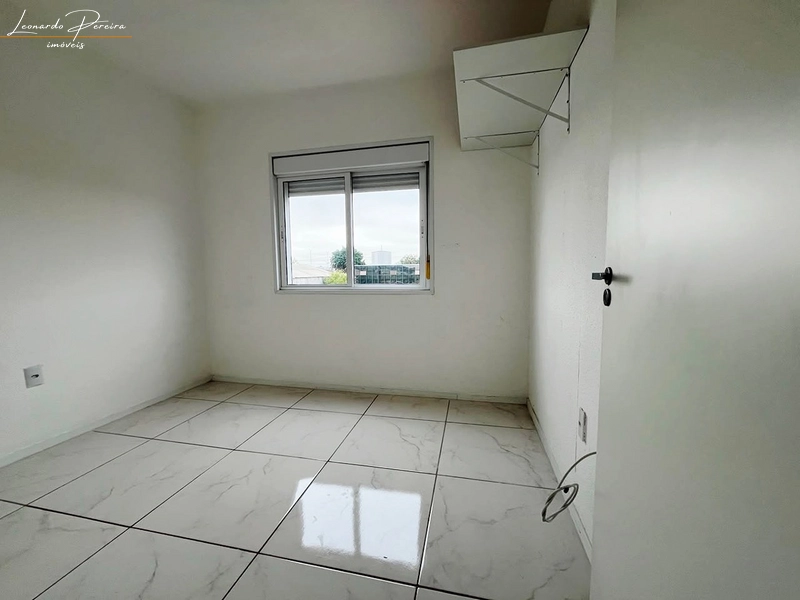 Apartamento 2 dormitórios em Esteio.: 8ª foto da galeria de imagens do imóvel