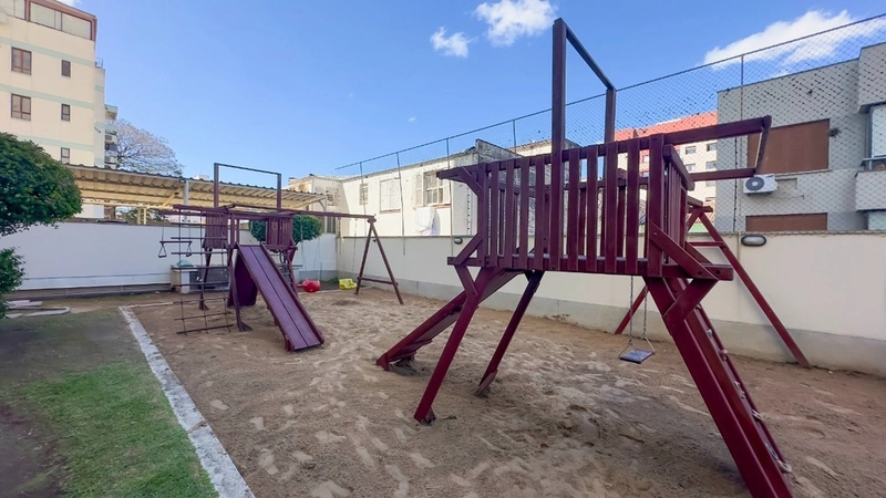 null: 16ª foto da galeria de imagens do imóvel