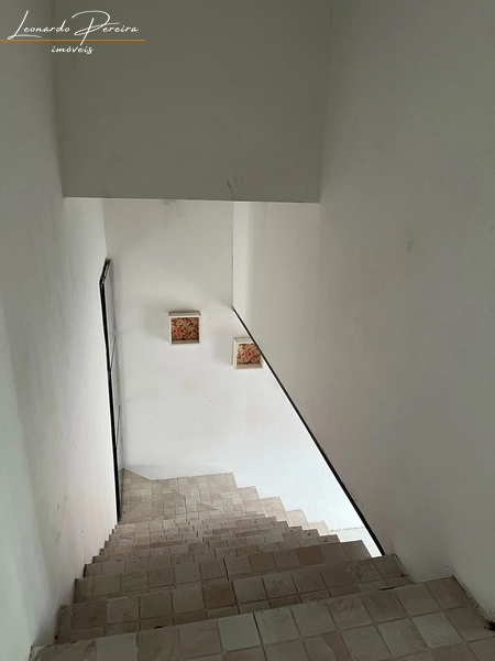 Casa com 2 dormitórios e piscina no Parque Amador em Esteio.: 6ª foto da galeria de imagens do imóvel