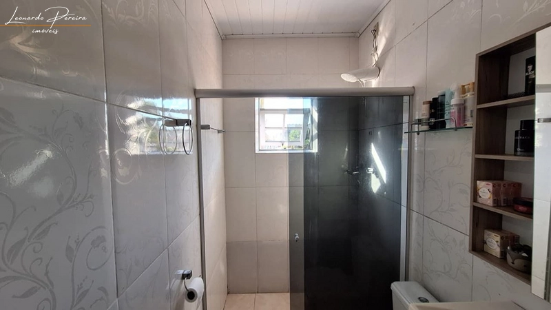 Casa com 2 dormitórios e piscina no Parque Amador em Esteio.: 11ª foto da galeria de imagens do imóvel