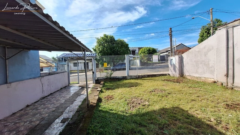 Casa com 2 dormitórios e piscina no Parque Amador em Esteio.: 16ª foto da galeria de imagens do imóvel