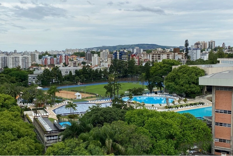 null: 9ª foto da galeria de imagens do imóvel