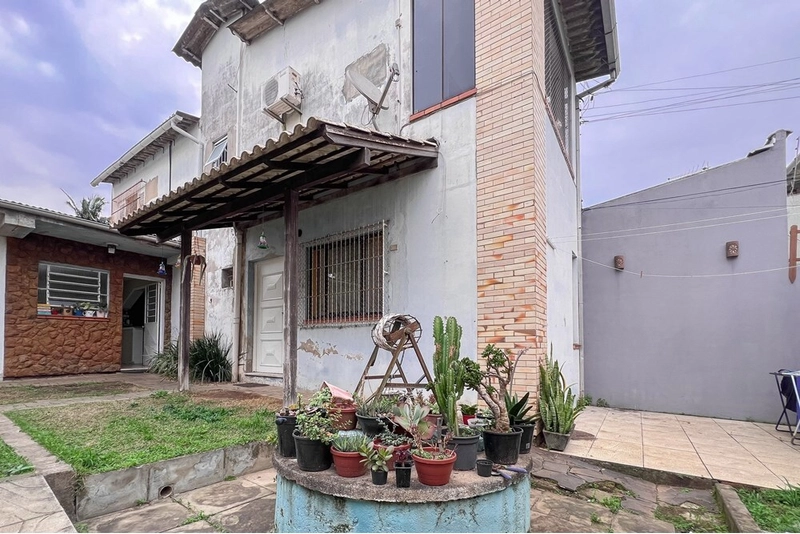 null: 1ª foto da galeria de imagens do imóvel