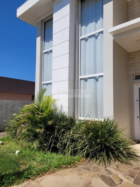 Lindo sobrado no bairro São José em Canoas.: 3ª foto da galeria de imagens do imóvel