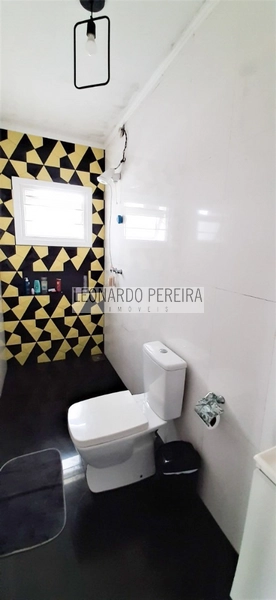 Lindo sobrado no bairro São José em Canoas.: 24ª foto da galeria de imagens do imóvel