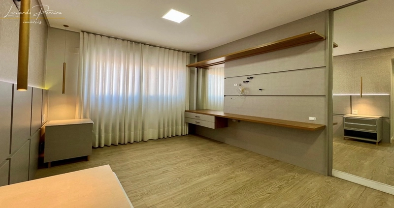 Apartamento 2D, mobiliado, na Rua Caxias em Esteio.: 10ª foto da galeria de imagens do imóvel
