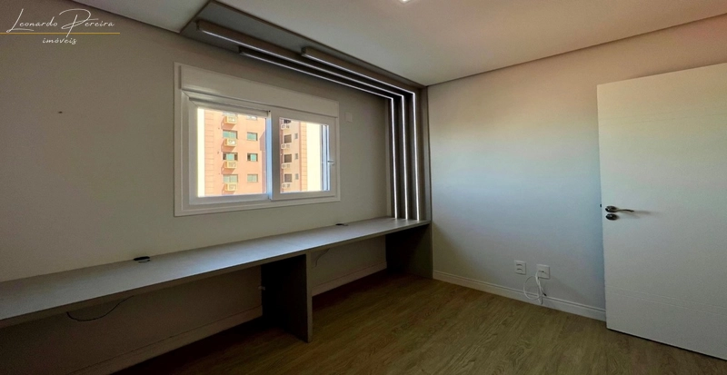 Apartamento 2D, mobiliado, na Rua Caxias em Esteio.: 13ª foto da galeria de imagens do imóvel