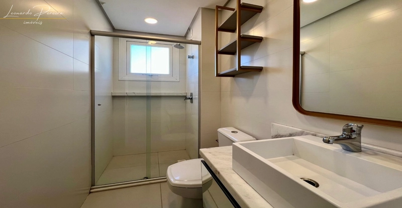 Apartamento 2D, mobiliado, na Rua Caxias em Esteio.: 12ª foto da galeria de imagens do imóvel