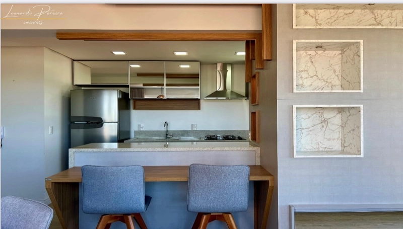 Apartamento 2D, mobiliado, na Rua Caxias em Esteio.: 5ª foto da galeria de imagens do imóvel