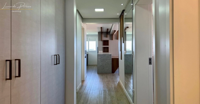 Apartamento 2D, mobiliado, na Rua Caxias em Esteio.: 8ª foto da galeria de imagens do imóvel