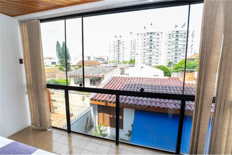 null: 29ª foto da galeria de imagens do imóvel