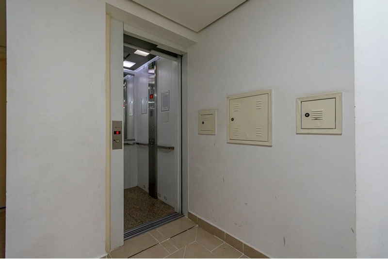 null: 9ª foto da galeria de imagens do imóvel