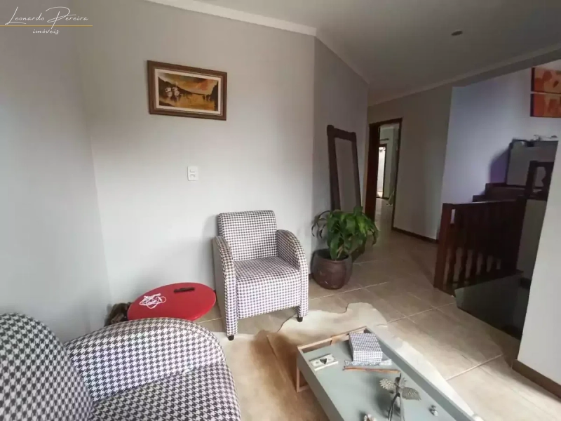Excelente casa em Esteio com piscina e 3 dormitórios.: 12ª foto da galeria de imagens do imóvel