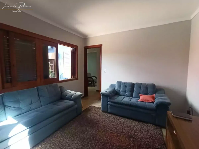 Excelente casa em Esteio com piscina e 3 dormitórios.: 15ª foto da galeria de imagens do imóvel