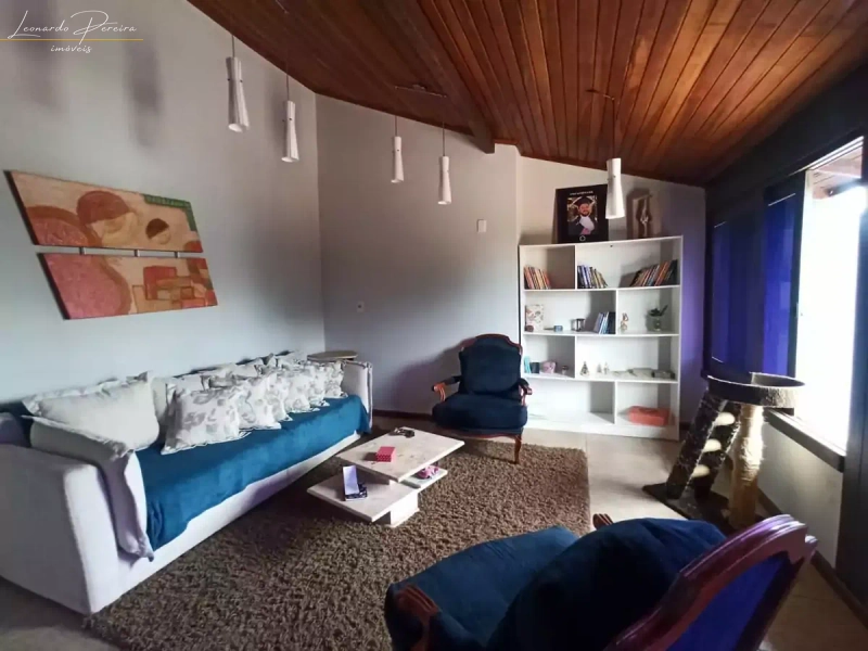 Excelente casa em Esteio com piscina e 3 dormitórios.: 17ª foto da galeria de imagens do imóvel