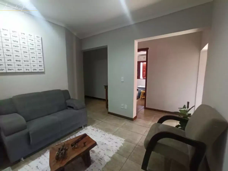 Excelente casa em Esteio com piscina e 3 dormitórios.: 20ª foto da galeria de imagens do imóvel