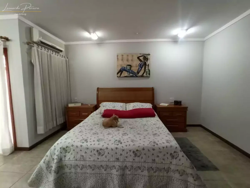 Excelente casa em Esteio com piscina e 3 dormitórios.: 23ª foto da galeria de imagens do imóvel
