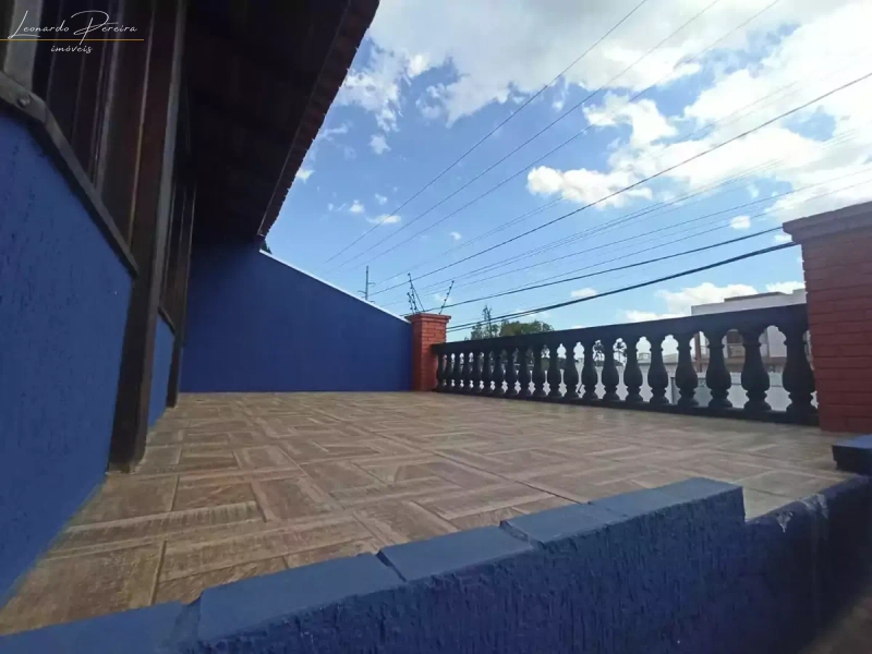 Excelente casa em Esteio com piscina e 3 dormitórios.: 31ª foto da galeria de imagens do imóvel