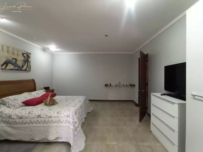 Excelente casa em Esteio com piscina e 3 dormitórios.: 25ª foto da galeria de imagens do imóvel
