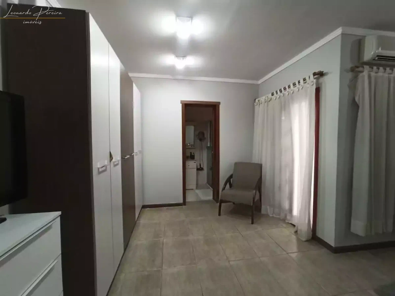 Excelente casa em Esteio com piscina e 3 dormitórios.: 24ª foto da galeria de imagens do imóvel