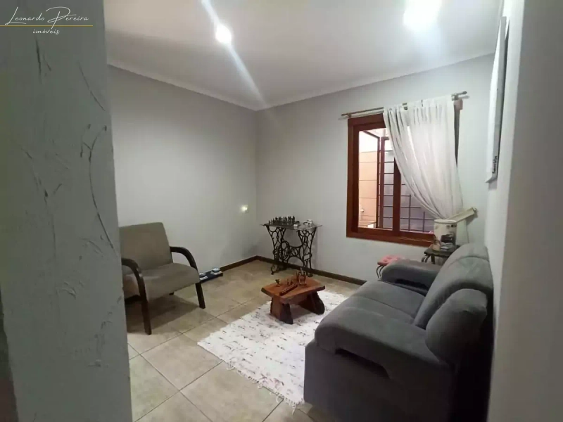 Excelente casa em Esteio com piscina e 3 dormitórios.: 19ª foto da galeria de imagens do imóvel