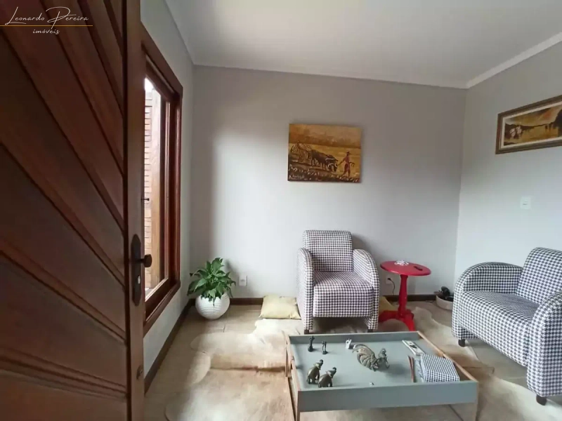 Excelente casa em Esteio com piscina e 3 dormitórios.: 11ª foto da galeria de imagens do imóvel