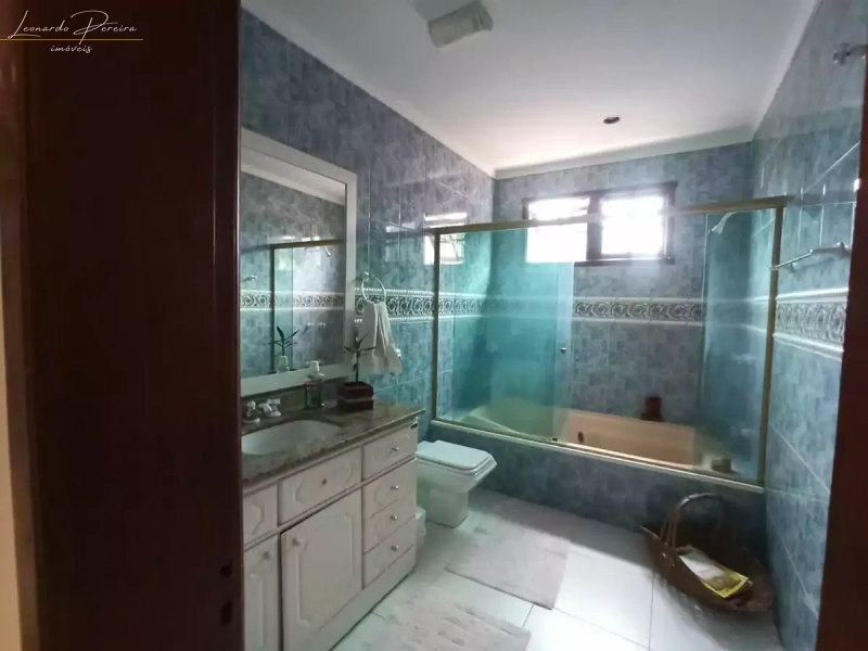 Excelente casa em Esteio com piscina e 3 dormitórios.: 26ª foto da galeria de imagens do imóvel