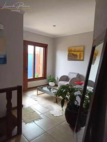Excelente casa em Esteio com piscina e 3 dormitórios.: 13ª foto da galeria de imagens do imóvel