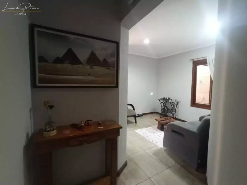 Excelente casa em Esteio com piscina e 3 dormitórios.: 21ª foto da galeria de imagens do imóvel