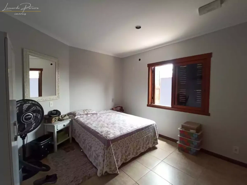 Excelente casa em Esteio com piscina e 3 dormitórios.: 29ª foto da galeria de imagens do imóvel