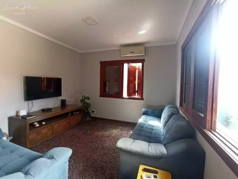 Excelente casa em Esteio com piscina e 3 dormitórios.: 16ª foto da galeria de imagens do imóvel